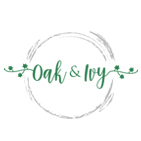 Oakland Residences Logo