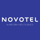 Novotel