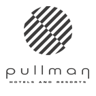 Pullman Nairobi