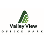 Valley View Office Park