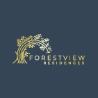 Forestview Logo