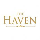 Haven Logo