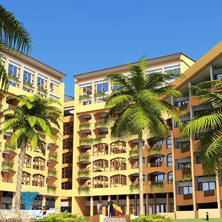 haven park apartments nairobi